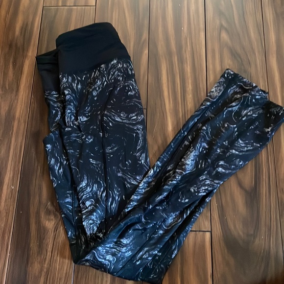 Leggings - Picture 1 of 2